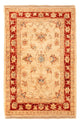 Dywan Zieglera 77x49cm - Dywan orientalny