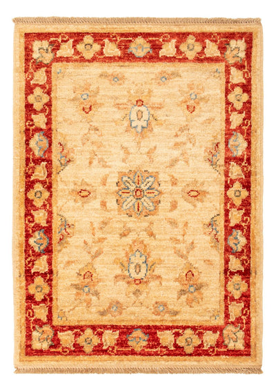Dywan Zieglera 52x70cm - Dywan orientalny