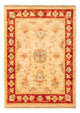 Dywan Zieglera 70x52cm - Dywan orientalny