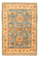 Dywan Zieglera 72x52cm - Dywan orientalny