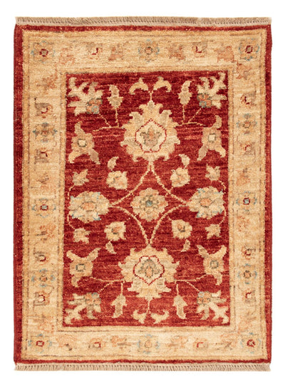 Dywan Zieglera 53x68cm - Dywan orientalny
