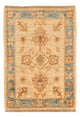 Dywan Zieglera 66x46cm - Dywan orientalny