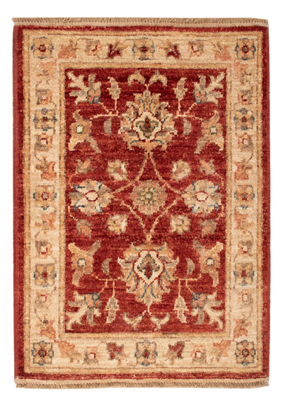 Dywan Zieglera 51x73cm - Dywan orientalny