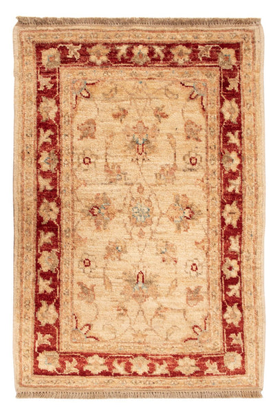 Dywan Zieglera 50x74cm - Dywan orientalny
