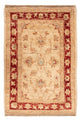 Dywan Zieglera 50x74cm - Dywan orientalny