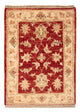 Dywan Zieglera 65x50cm - Dywan orientalny