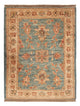 Dywan Zieglera 71x54cm - Dywan orientalny