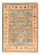 Dywan Zieglera 68x51cm - Dywan orientalny