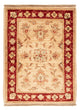 Dywan Zieglera 71x52cm - Dywan orientalny