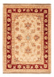 Dywan Zieglera 70x50cm - Dywan orientalny