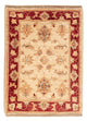 Dywan Zieglera 67x50cm - Dywan orientalny