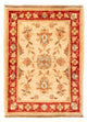 Dywan Zieglera 71x51cm - Dywan orientalny