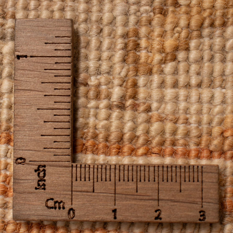 Dywan Zieglera - 71 x 49 cm - beżowy