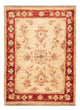 Dywan Zieglera 72x54cm - Dywan orientalny