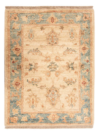 Dywan Zieglera 67x50cm - Dywan orientalny – product image