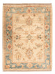 Dywan Zieglera 67x50cm - Dywan orientalny