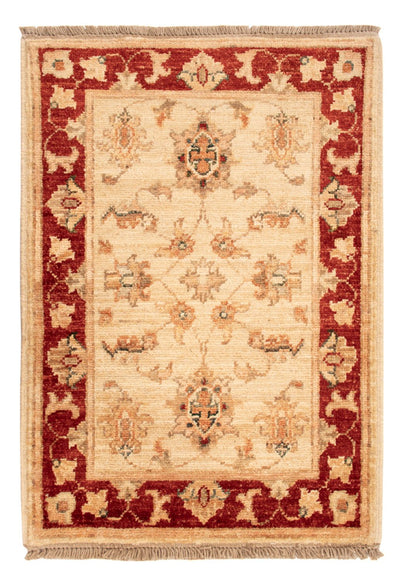 Dywan Zieglera 48x69cm - Dywan orientalny