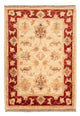 Dywan Zieglera 69x48cm - Dywan orientalny