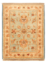 Dywan Zieglera 66x50cm - Dywan orientalny – product image