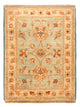 Dywan Zieglera 66x50cm - Dywan orientalny