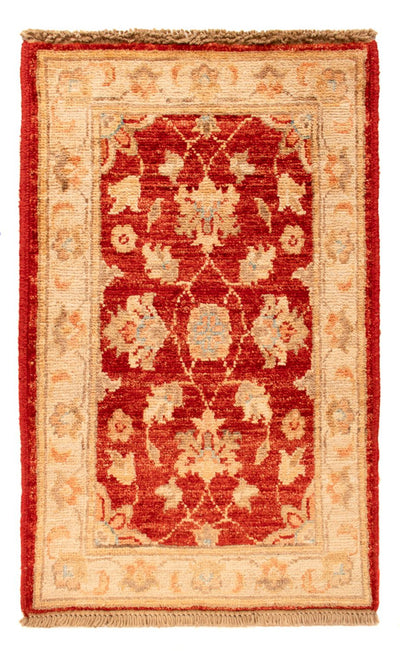 Dywan Zieglera 43x70cm - Dywan orientalny