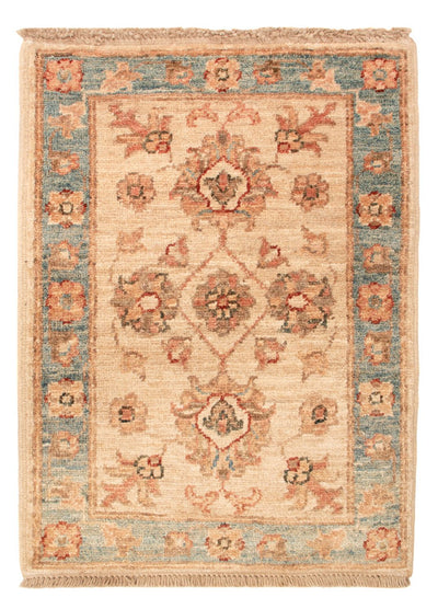 Dywan Zieglera 45x64cm - Dywan orientalny