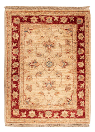 Dywan Zieglera 48x67cm - Dywan orientalny