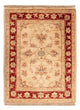 Dywan Zieglera 67x48cm - Dywan orientalny