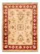 Dywan Zieglera 69x52cm - Dywan orientalny