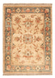 Dywan Zieglera 69x50cm - Dywan orientalny