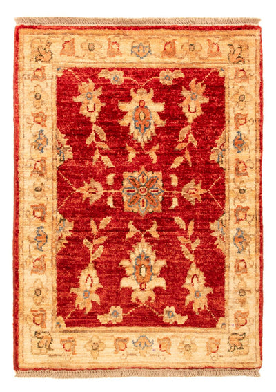 Dywan Zieglera 49x68cm - Dywan orientalny