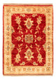 Dywan Zieglera 68x49cm - Dywan orientalny