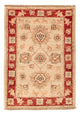 Dywan Zieglera 66x47cm - Dywan orientalny