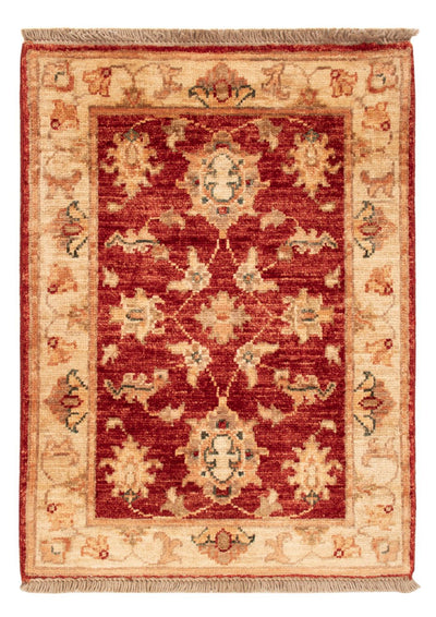 Dywan Zieglera 50x67cm - Dywan orientalny