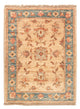 Dywan Zieglera 67x51cm - Dywan orientalny
