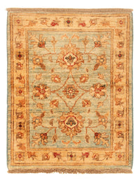 Dywan Zieglera 64x48cm - Dywan orientalny – product image