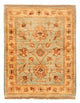 Dywan Zieglera 64x48cm - Dywan orientalny