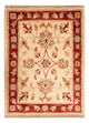Dywan Zieglera 70x51cm - Dywan orientalny