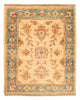 Dywan Zieglera 64x51cm - Dywan orientalny