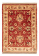 Dywan Zieglera 70x48cm - Dywan orientalny