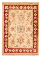 Dywan Zieglera 70x50cm - Dywan orientalny