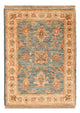 Dywan Zieglera 67x48cm - Dywan orientalny