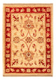 Dywan Zieglera 70x52cm - Dywan orientalny