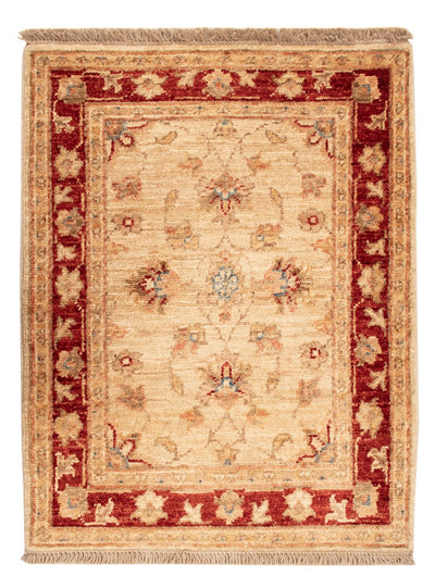 Dywan Zieglera 52x67cm - Dywan orientalny