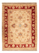 Dywan Zieglera 67x52cm - Dywan orientalny