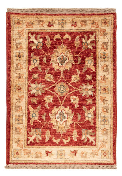 Dywan Zieglera 51x72cm - Dywan orientalny