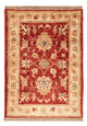 Dywan Zieglera 72x51cm - Dywan orientalny