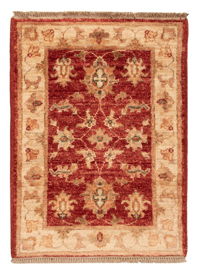 Dywan Zieglera 49x67cm - Dywan orientalny