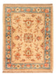 Dywan Zieglera 69x50cm - Dywan orientalny