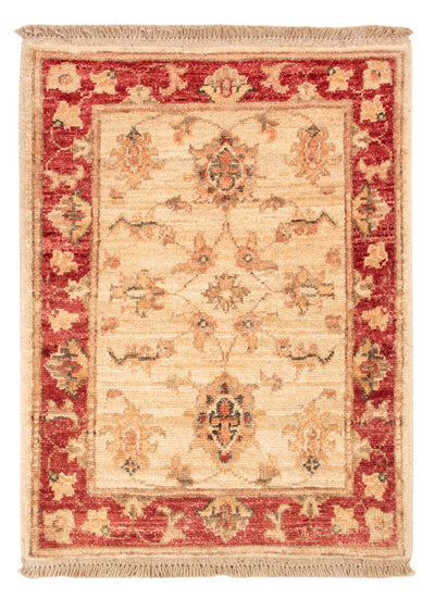 Dywan Zieglera 49x65cm - Dywan orientalny
